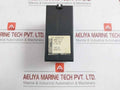 M-system Signal Conditioner Kms-4-b 100V Ac