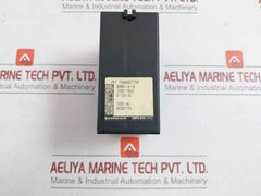 M-system Signal Conditioner Kms-4-b 100V Ac
