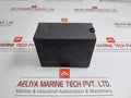 M-system Signal Conditioner Kms-4-b 100V Ac