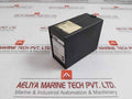 M-system Signal Conditioner Kms-4-b 100V Ac