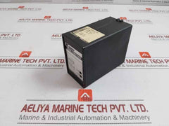 M-system Signal Conditioner Kms-4-b 100V Ac