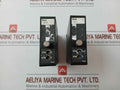 M-system Signal Transmitter 11-27V Dc M2Vs-44-r2/K