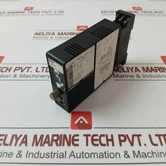 M-system Signal Transmitter 11-27V Dc M2Vs-44-r2/K