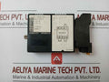 M-system Signal Transmitter 11-27V Dc M2Vs-44-r2/K