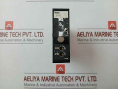 M-system Signal Transmitter 11-27V Dc M2Vs-44-r2/K