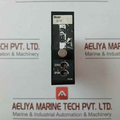 M-system Signal Transmitter 11-27V Dc M2Vs-44-r2/K