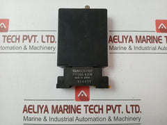 M-system Signal Transmitter 11-27V Dc M2Vs-44-r2/K