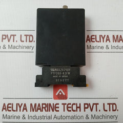 M-system Signal Transmitter 11-27V Dc M2Vs-44-r2/K