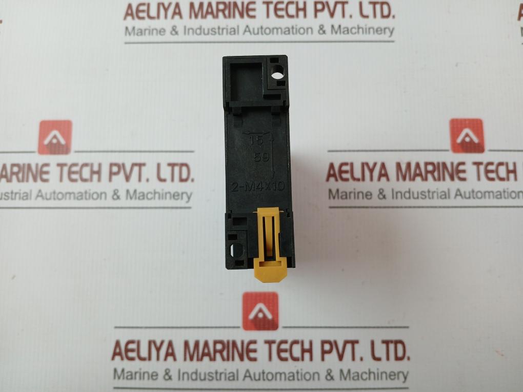 M-system Signal Transmitter 11-27V Dc M2Vs-44-r2/K
