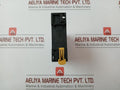 M-system Signal Transmitter 11-27V Dc M2Vs-44-r2/K