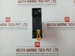 M-system Signal Transmitter 11-27V Dc M2Vs-44-r2/K