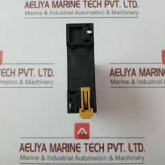 M-system Signal Transmitter 11-27V Dc M2Vs-44-r2/K
