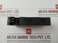 M-system Signal Transmitter 11-27V Dc M2Vs-44-r2/K
