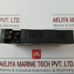M-system Signal Transmitter 11-27V Dc M2Vs-44-r2/K