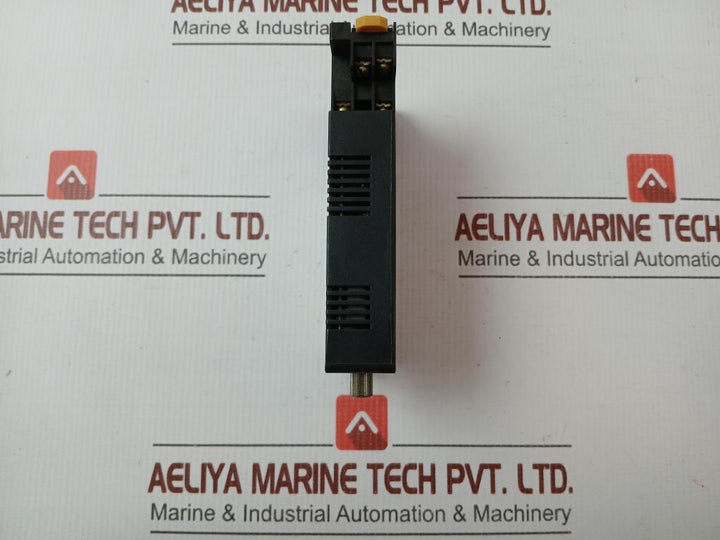 M-system Signal Transmitter 11-27V Dc M2Vs-44-r2/K