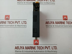 M-system Signal Transmitter 11-27V Dc M2Vs-44-r2/K