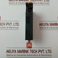 M-system Signal Transmitter 11-27V Dc M2Vs-44-r2/K