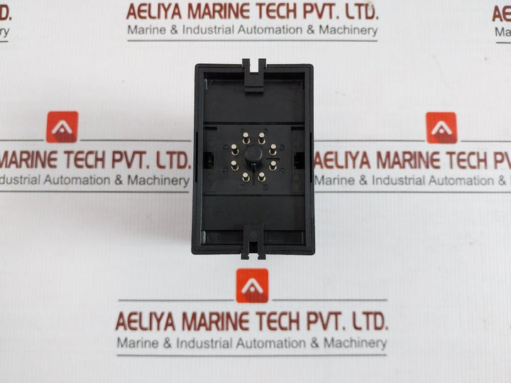 M-system Sv-4W4-c