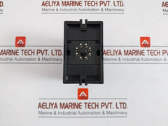 M-system Signal Transmitter 110V Ac Sv-4W4-c