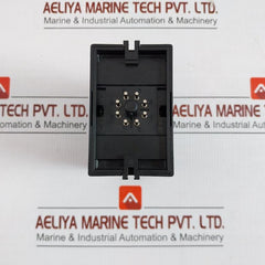 M-system Signal Transmitter 110V Ac Sv-4W4-c