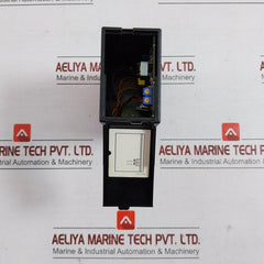 M-system Signal Transmitter 110V Ac Sv-4W4-c