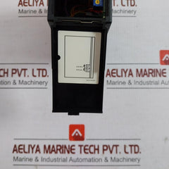 M-system Signal Transmitter 110V Ac Sv-4W4-c