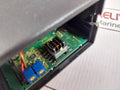 M-system Sv-4W4-c