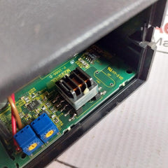 M-system Signal Transmitter 110V Ac Sv-4W4-c
