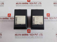M-system Sv-4W4-c