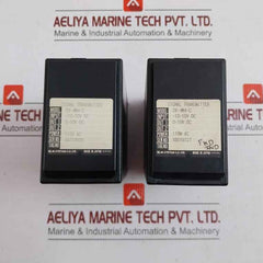 M-system Sv-4W4-c