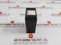 M-system Sv-4W4-c