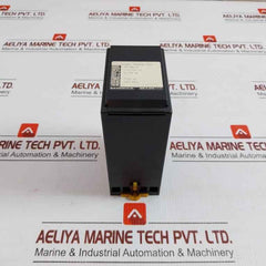 M-system Sv-4W4-c