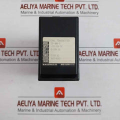 M-system Sv-4W4-c