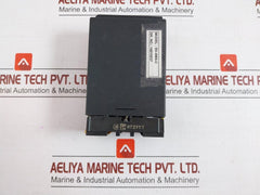 M-system Signal Transmitter 110V Ac Sv-4W4-c