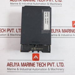 M-system Signal Transmitter 110V Ac Sv-4W4-c
