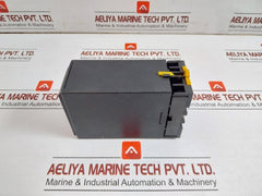 M-system Signal Transmitter 110V Ac Sv-4W4-c