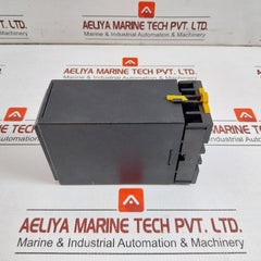 M-system Signal Transmitter 110V Ac Sv-4W4-c