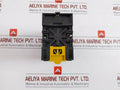 M-system Sv-4W4-c