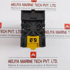 M-system Signal Transmitter 110V Ac Sv-4W4-c