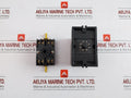 M-system Sv-4W4-c