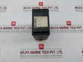 M-system Sv-4W4-c