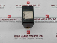 M-system Sv-4W4-c