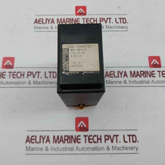 M-system Sv-4W4-c