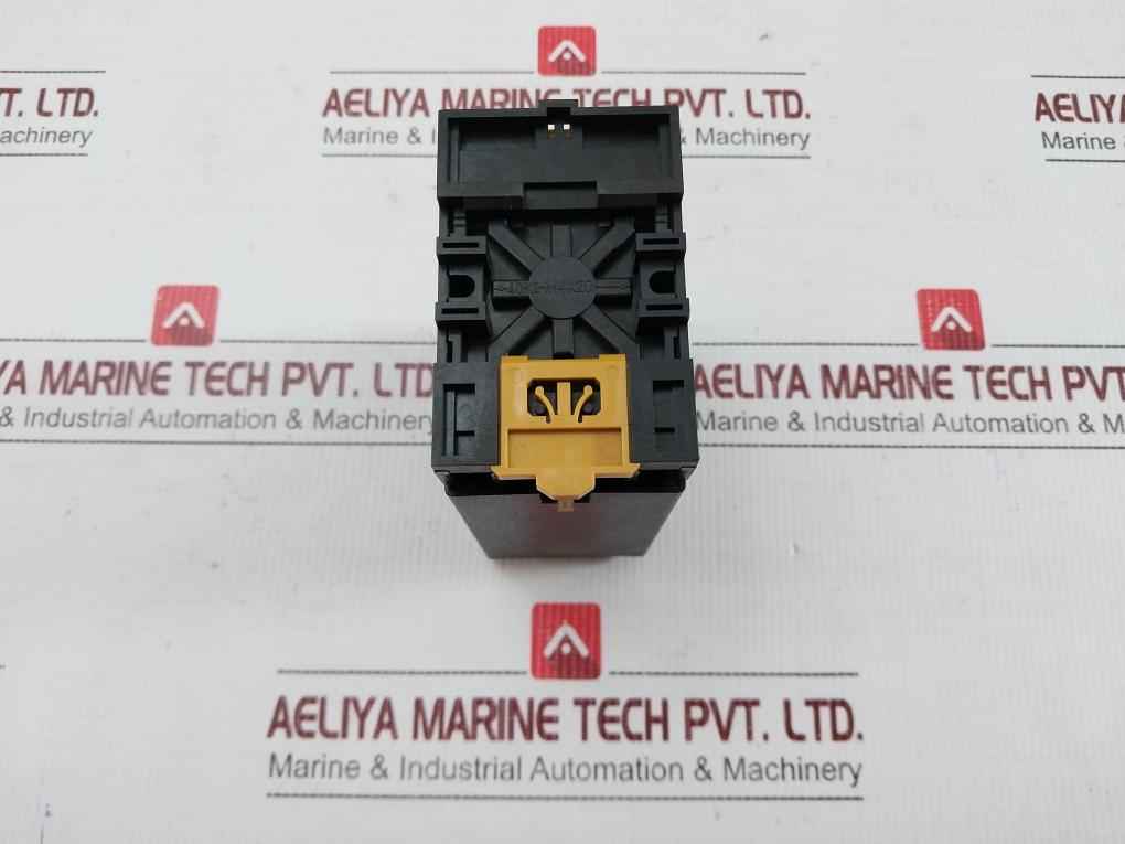 M-system Sv-4W4-c