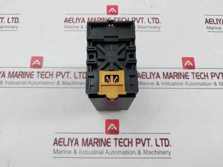 M-system Sv-4W4-c