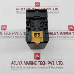 M-system Sv-4W4-c