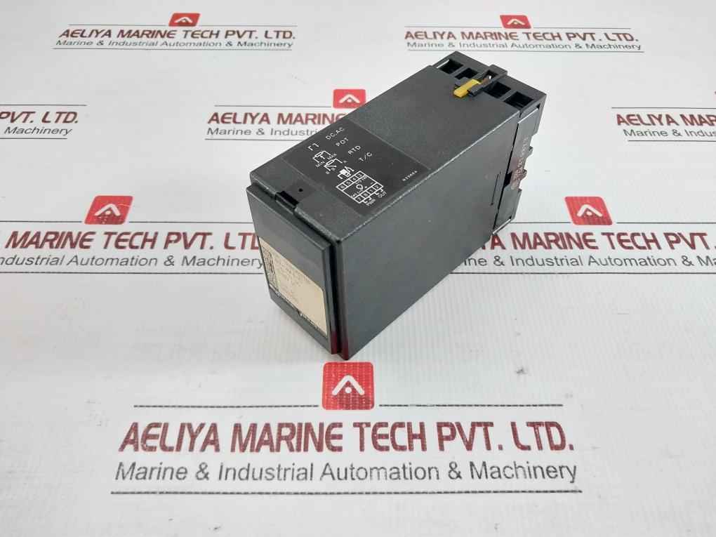 M-system Sv-4W4-c