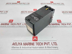 M-system Sv-4W4-c