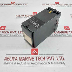 M-system Sv-4W4-c