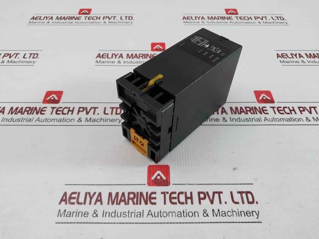 M-system Sv-4W4-c